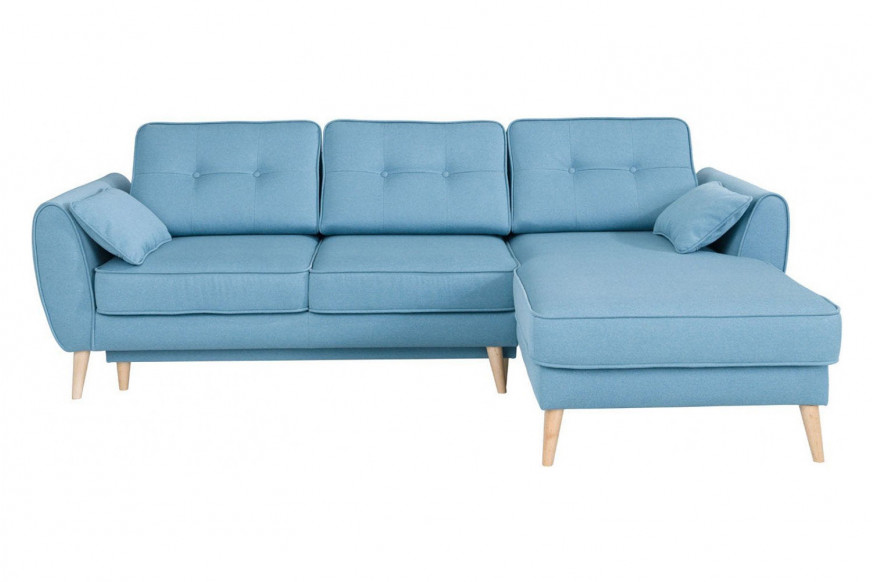 Maxima™ - Candy Sectional Sofa