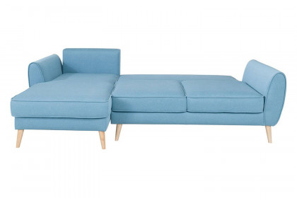Maxima™ - Candy Sectional Sofa