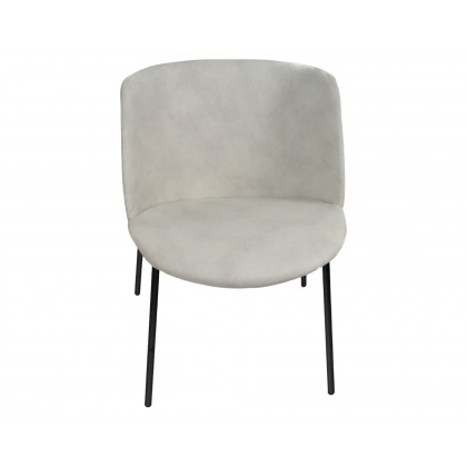 Maxima - Gabriele Dining Set