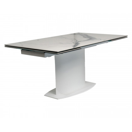 Maxima - Bruno Dining Table with Ceramic Top