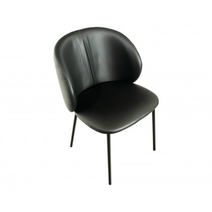 Maxima - Set of 2 Mansueto Dining Chair
