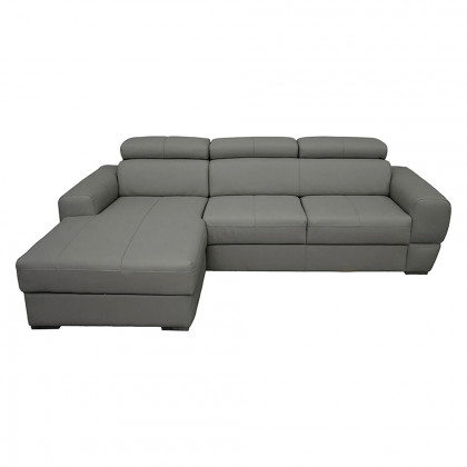 Maxima - Vento Sleeper Sectional