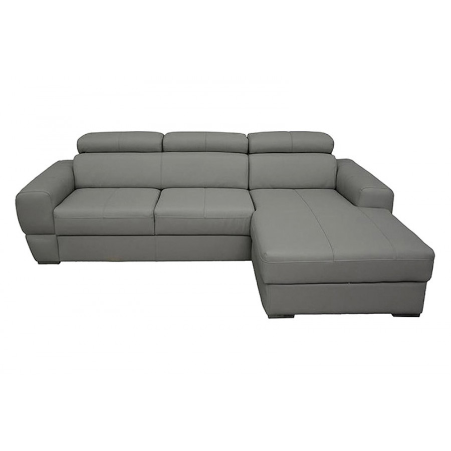 Maxima - Vento Sleeper Sectional