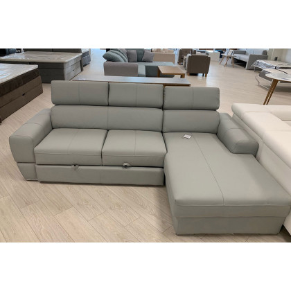 Maxima - Vento Sleeper Sectional