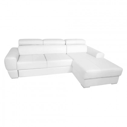 Maxima - Vento Sleeper Sectional