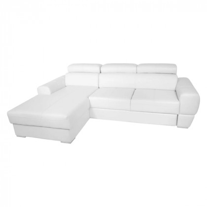 Maxima - Vento Sleeper Sectional