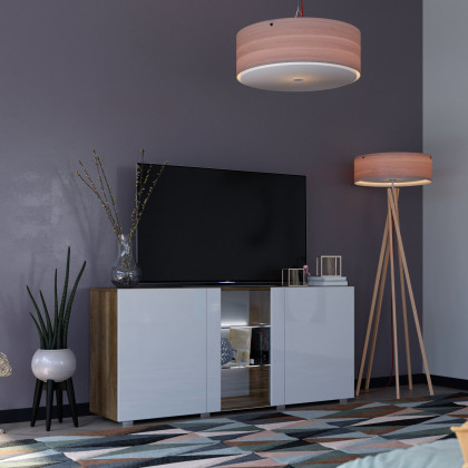 Maxima - Amara Sideboard