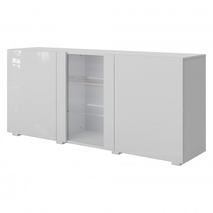 Maxima - Amara Sideboard
