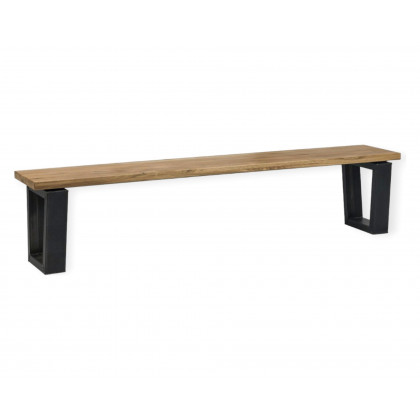Maxima - Bellini Dining Set in Wood