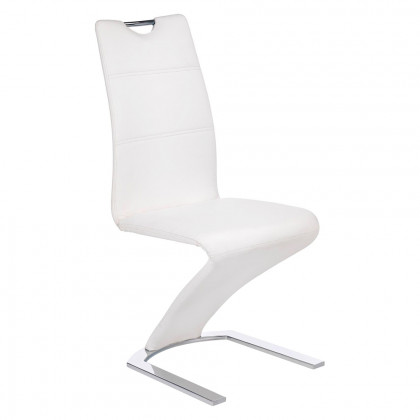 Maxima - Keva Dining Chairs, Set Of 2