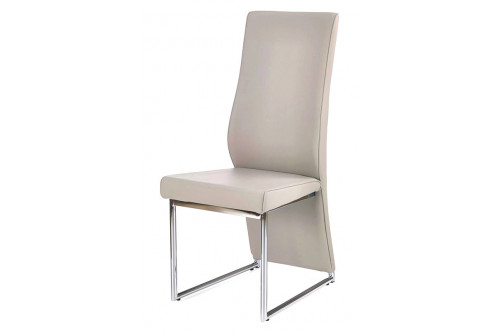 Maxima™ - Brea Dining Chairs, Set Of 2