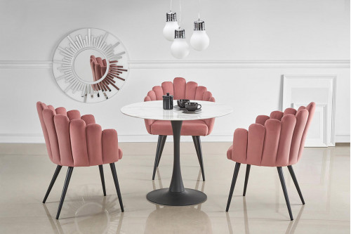 Maxima™ - Daphne Dining Chair