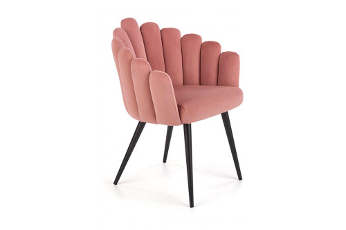 Maxima™ - Daphne Dining Chair
