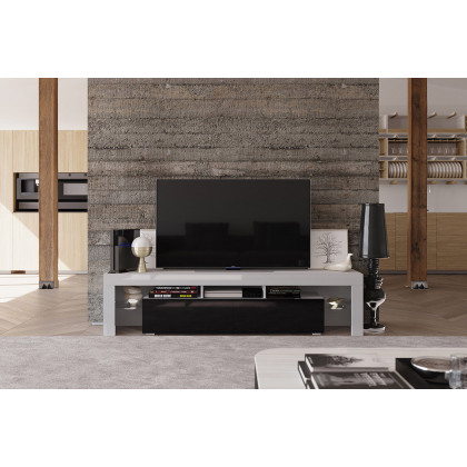 Maxima - Reva 158 TV Stand