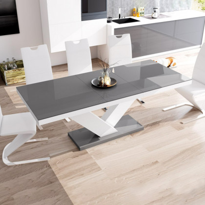 Maxima - Toria Dining Set
