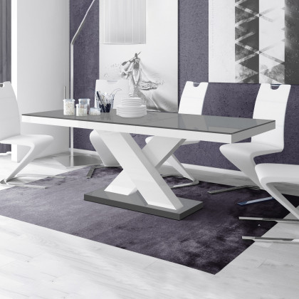 Maxima - Xena Dining Set