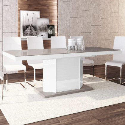 Maxima - Diego Dining Set