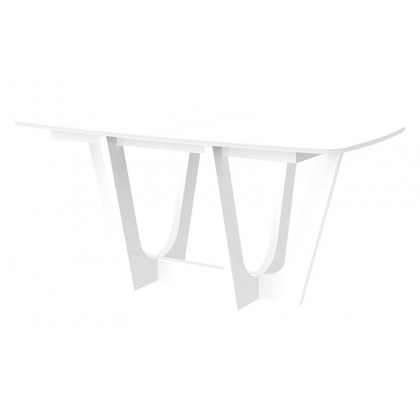 Maxima - Urbino Dining Table with Extension