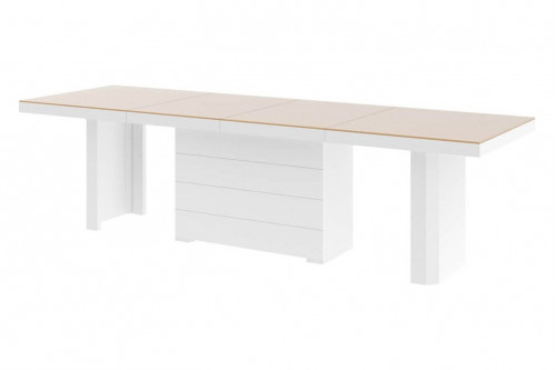 Maxima™ - Kolos Dining Table with Extension
