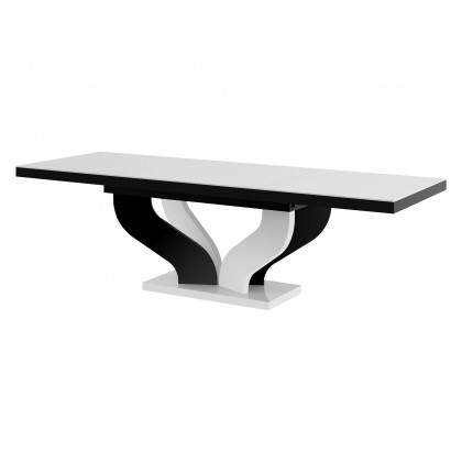 Maxima - Viva Extendable Dining Table