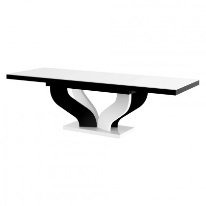 Maxima - Viva Extendable Dining Table
