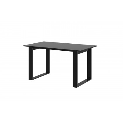 Maxima - Nota Dining Table