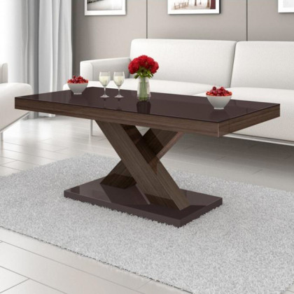 Maxima - Xenon Coffee Table