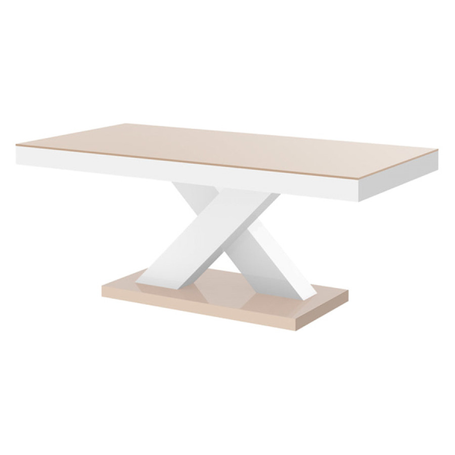 Maxima - Xenon Coffee Table