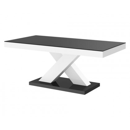 Maxima - Xenon Coffee Table