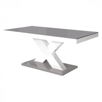 Maxima - Xenon Coffee Table