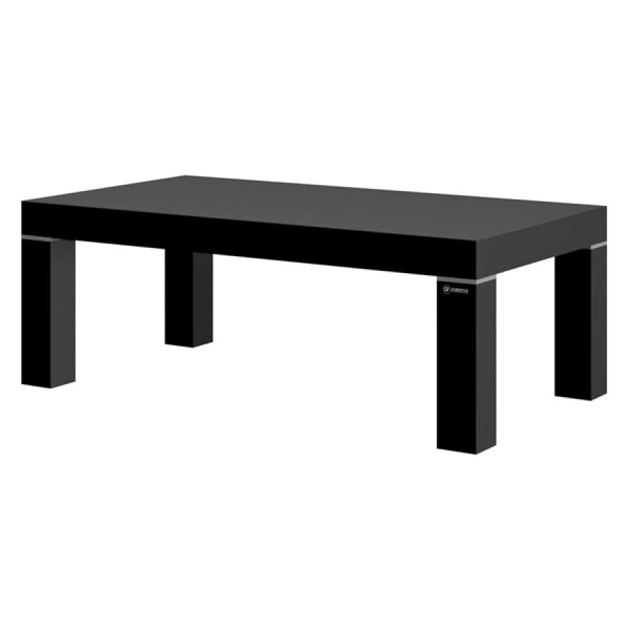 Maxima - Pr 120 Coffee Table