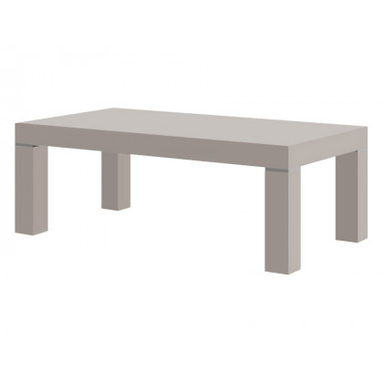 Maxima - Pr 120 Coffee Table