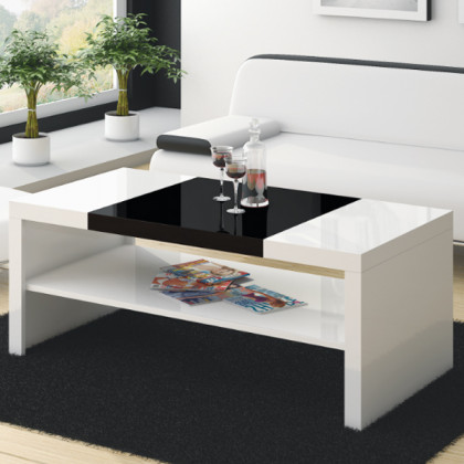 Maxima - Duo Coffee Table