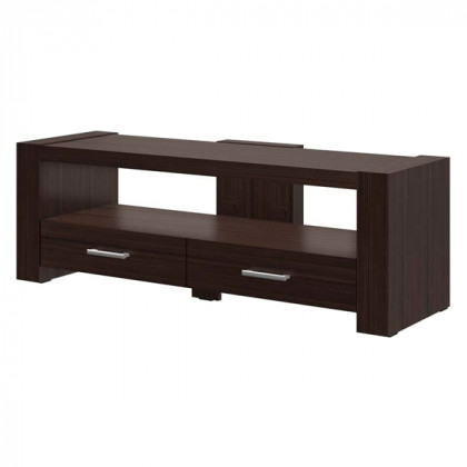 Maxima - Monaco TV Stand