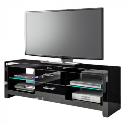 Maxima - Andora TV Stand