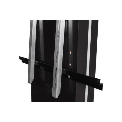 Maxima Marino Max TV Stand - Black