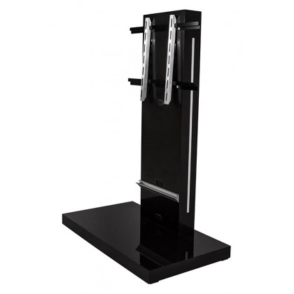 Maxima Marino Max TV Stand - Black