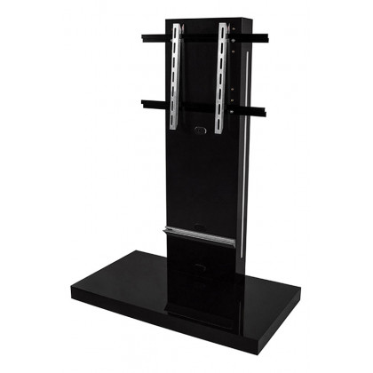 Maxima Marino Max TV Stand - Black