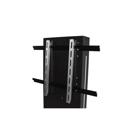 Maxima Marino Max TV Stand - Black