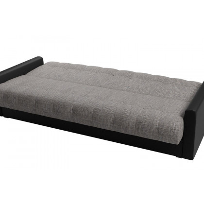 Maxima - Venus Sofa Bed in Wood