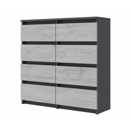 Maxima - Ales Double Dresser
