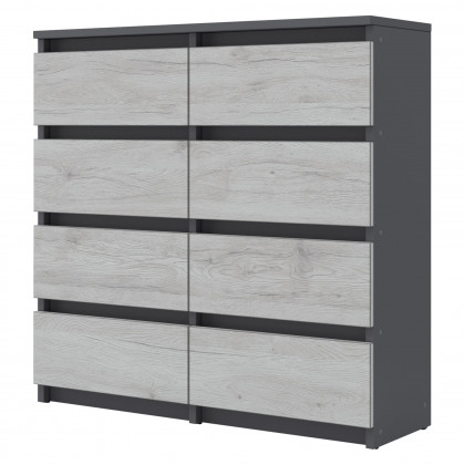 Maxima - Ales Double Dresser