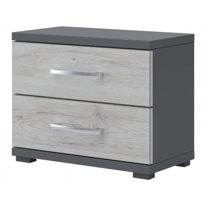 Maxima - Iola Nightstand