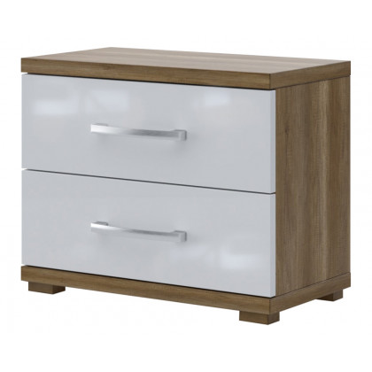 Maxima - Iola Nightstand