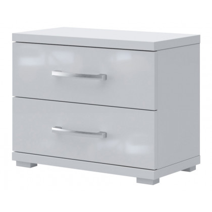 Maxima - Iola Nightstand