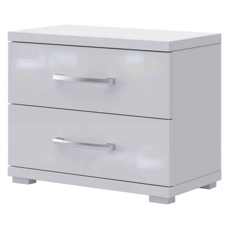 Maxima - Iola Nightstand