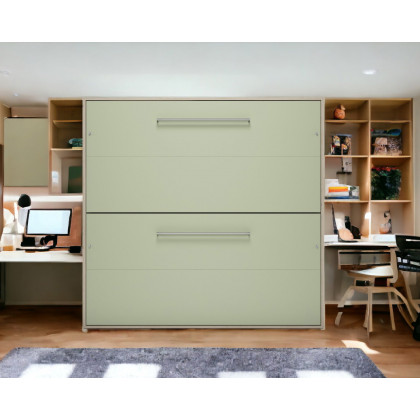 Maxima Otis Bunk Bed