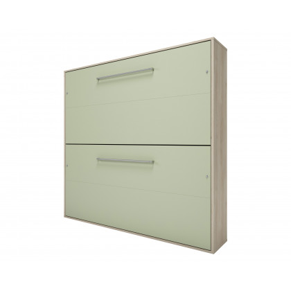 Maxima Otis Bunk Bed