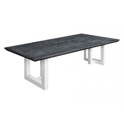 Maxima - Prizma Dining Table Ew in Oak Wood