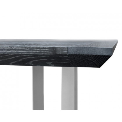 Maxima - Prizma Dining Table Ew in Oak Wood